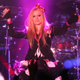 Illustration for article titled Avril Lavigne Wants You to Know Shes Still Very Rock n Roll